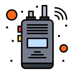 RW: Dual-Mode Handheld